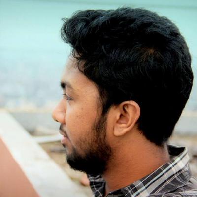 Abir Rahman